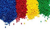 UV Vis Spectroscopy in Chemical Industry