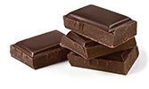 UV Vis Spectroscopy in Food Industry