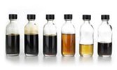 UV Vis Spectroscopy in Petrochemical Industry