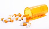 UV Vis Spectroscopy in Pharmaceutical Industry