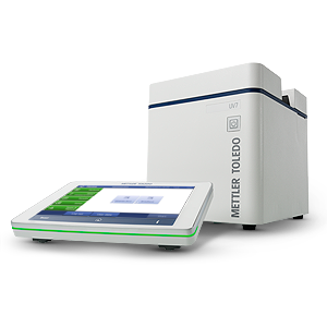 Nitrate testing with UVVis spectrophotometer