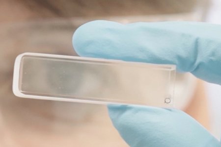 EasyPlus UV/VIS Spectrophotometers: How-to Videos