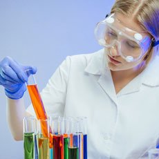 On Demand Webinar: Color Measurement
