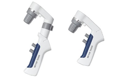 Pipette Controller Accessories 