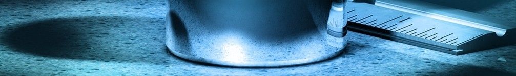 Mass Calibration - Accuracy and Tracebility with ISO Norm