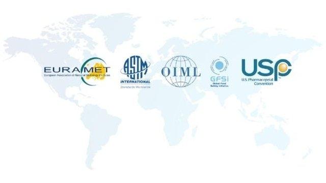 mettler toledo service accreditation