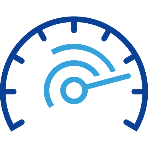 Fast Response Times Fast Response Times