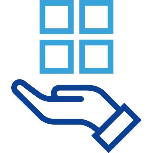 Maintenance Packages Maintenance Packages