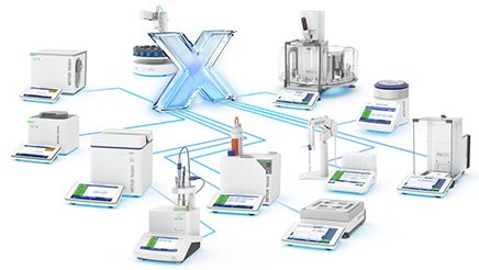 LabX Services Brochure