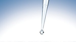 pipetting accuracy