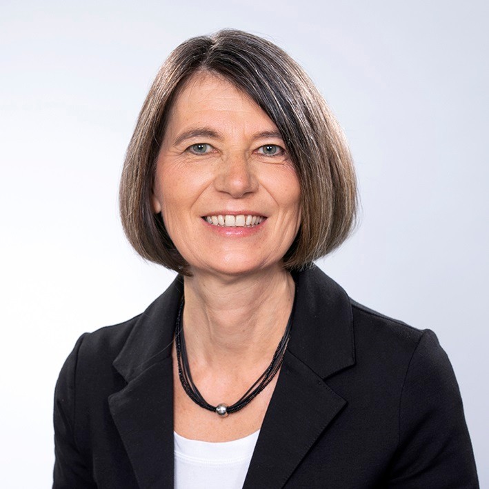 Image of Bettina Straub-Jubb