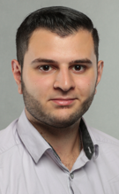 Image of Name Lastname