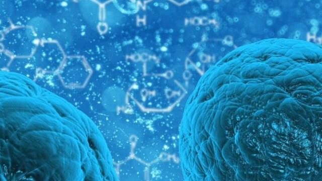 water testing pharmaceutical manufacturing