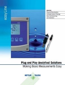 Family Flyer Transmitter M200 easy Line