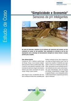 Estudo de Caso em uma Refinaria de Açúcar Francesa