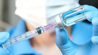 Enhancing Recombinant Vaccine Production