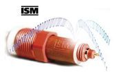 Gestión de sensor inteligente
