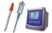 Sensor Products and Solutions