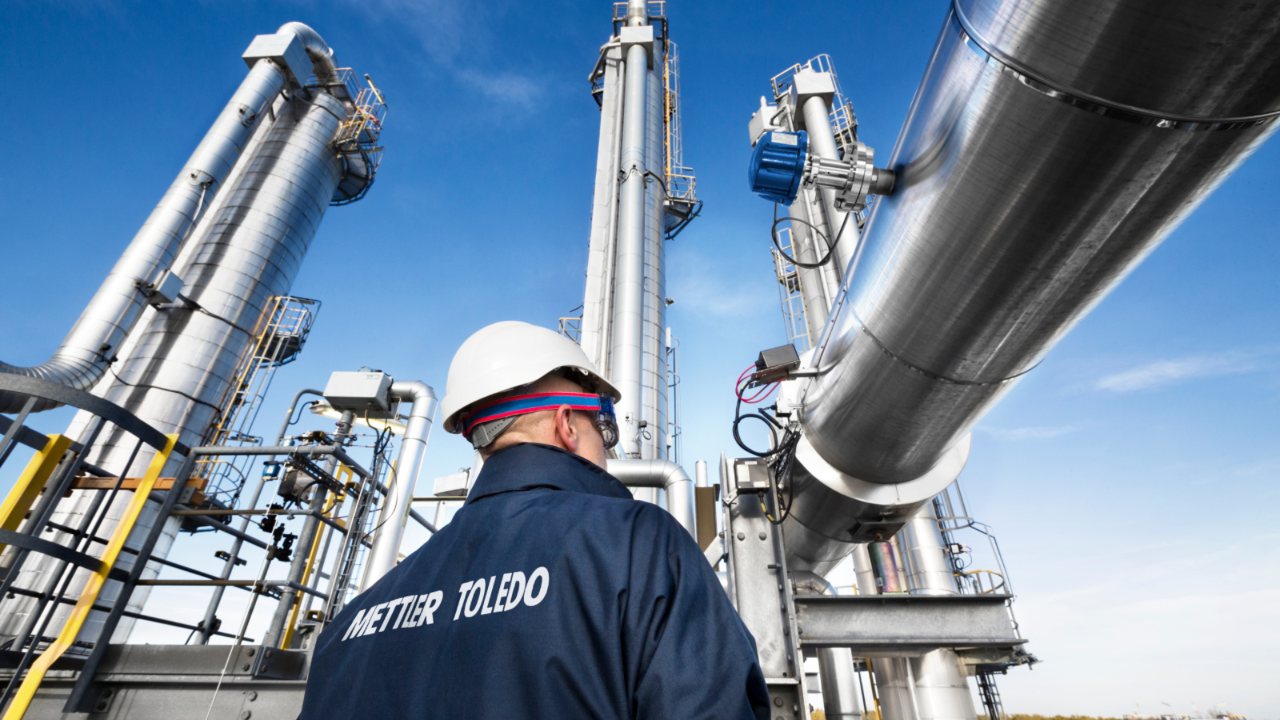Oxygen Sensor Technology for Safety