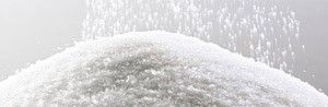 In-line measurements for sugar and bioethanol - Process Analytics