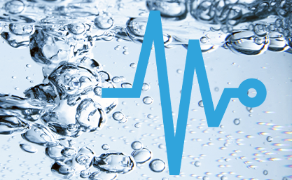 ISM Dissolved Oxygen Sensors