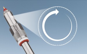 Low Polarization Time for Shorter Maintenance Cycles