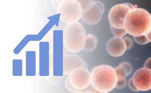 CO2-sensor | Kuldioxidprobe