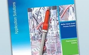 CO2-sensor | Kuldioxidprobe