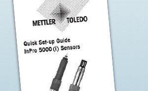 CO2-sensor | Kuldioxidprobe