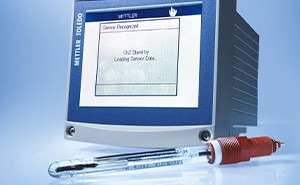 More Than a pH Transmitter: Multi-Parameter Functionality