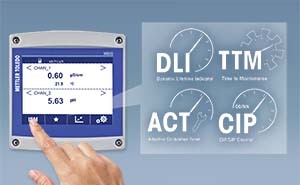 Improve Maintenance Operations with Unique Diagnostics