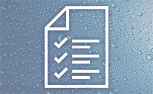 Meet Pure Water Application Requirements