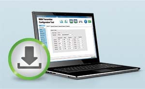 Optimize Transmitter Installation with an Easy Tool
