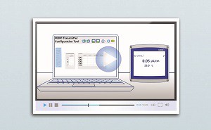 Water Panel Tips: Fast, Error-Free Transmitter Configuration