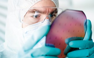 Ledningsevnesensor | Ledningsevne sensore