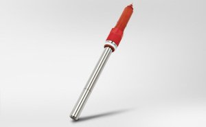 InPro 5000i CO2 Sensor for Bioreactors