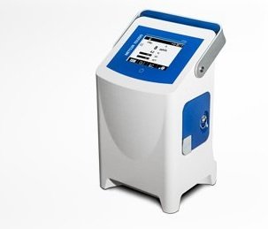 Analytik für Brauereien