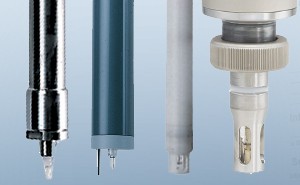 Fit for Non-Standard Process Connections