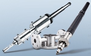 Process Housings for Common Installation Types