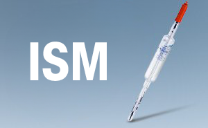 ISM Technology for Reliable Pure Water pH Measurement
