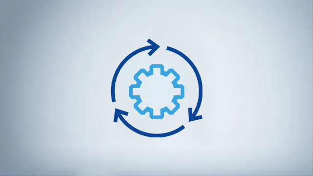 USP_645_Process_control