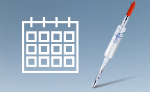 Simplify Maintenance Scheduling