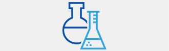 Automatic weighing for solutions and dilutions preparation