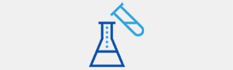 Automatic weighing for filling capsules, vials and bottles