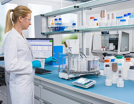 Improving the Outcome of Pre-clinical Studies