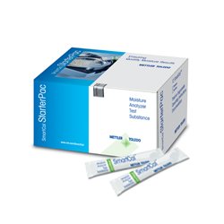 SmartCal™ Production Certificate 10416