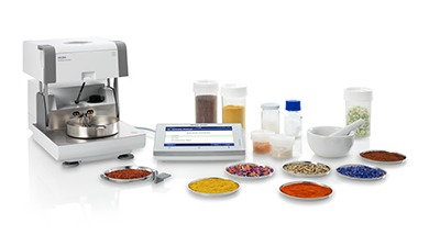 Moisture Content Analysis in Foods Moisture Content Analysis in Foods