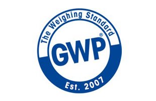 Erhalten Sie mit GWP® zweckgerechte Wägeresultate