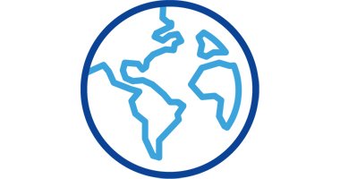 Maximize Uptime and Peace of Mind
