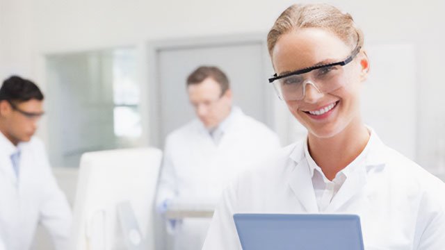 Calibration and Routine Testing
